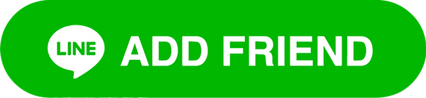 ภาพแอดไลน์ png
