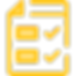 list-aรายละเอียดa8f9-free-277e0-interface-8048f-icons-removebg-preview.png