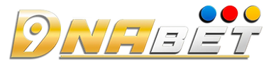 Dnabet.png